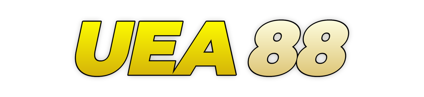 uea88